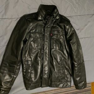 Levi's Jacket